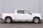 2024 Chevrolet Silverado 1500 Crew Cab 4x4 Pickup for sale #N734 - photo 31
