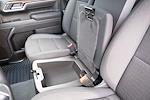 2025 Chevrolet Silverado 1500 Crew Cab 4WD Pickup for sale #N736 - photo 10