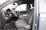 2025 Chevrolet Silverado 1500 Crew Cab 4WD Pickup for sale #N736 - photo 12