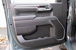 2025 Chevrolet Silverado 1500 Crew Cab 4WD Pickup for sale #N736 - photo 14