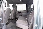 2025 Chevrolet Silverado 1500 Crew Cab 4WD Pickup for sale #N736 - photo 16