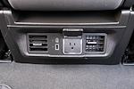 2025 Chevrolet Silverado 1500 Crew Cab 4WD Pickup for sale #N736 - photo 17