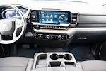 2025 Chevrolet Silverado 1500 Crew Cab 4WD Pickup for sale #N736 - photo 18