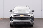 2025 Chevrolet Silverado 1500 Crew Cab 4WD Pickup for sale #N736 - photo 19