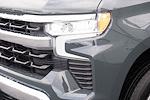 2025 Chevrolet Silverado 1500 Crew Cab 4WD Pickup for sale #N736 - photo 20