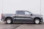 2025 Chevrolet Silverado 1500 Crew Cab 4WD Pickup for sale #N736 - photo 27