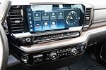 2025 Chevrolet Silverado 1500 Crew Cab 4WD Pickup for sale #N736 - photo 4