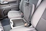 2025 Chevrolet Silverado 1500 Crew Cab 4WD Pickup for sale #N736 - photo 10