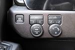 2025 Chevrolet Silverado 1500 Crew Cab 4WD Pickup for sale #N736 - photo 11