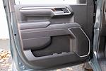 2025 Chevrolet Silverado 1500 Crew Cab 4WD Pickup for sale #N736 - photo 14
