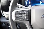 2025 Chevrolet Silverado 1500 Crew Cab 4WD Pickup for sale #N736 - photo 7