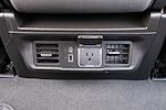 2025 Chevrolet Silverado 1500 Crew Cab 4WD Pickup for sale #N736 - photo 17