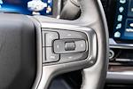 2025 Chevrolet Silverado 1500 Crew Cab 4WD Pickup for sale #N736 - photo 8