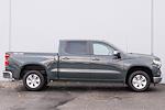 2025 Chevrolet Silverado 1500 Crew Cab 4WD Pickup for sale #N736 - photo 27