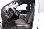2025 Chevrolet Silverado 1500 Crew Cab 4WD Pickup for sale #N737 - photo 13