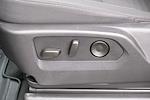 2025 Chevrolet Silverado 1500 Crew Cab 4WD Pickup for sale #N737 - photo 14