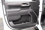 2025 Chevrolet Silverado 1500 Crew Cab 4WD Pickup for sale #N737 - photo 15