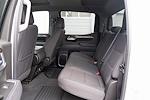 2025 Chevrolet Silverado 1500 Crew Cab 4WD Pickup for sale #N737 - photo 17
