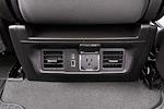 2025 Chevrolet Silverado 1500 Crew Cab 4WD Pickup for sale #N737 - photo 18