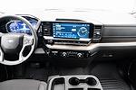 2025 Chevrolet Silverado 1500 Crew Cab 4WD Pickup for sale #N737 - photo 19