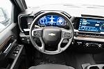 2025 Chevrolet Silverado 1500 Crew Cab 4WD Pickup for sale #N737 - photo 4
