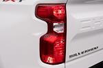 2025 Chevrolet Silverado 1500 Crew Cab 4WD Pickup for sale #N737 - photo 24