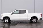 2025 Chevrolet Silverado 1500 Crew Cab 4WD Pickup for sale #N737 - photo 26