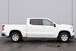 2025 Chevrolet Silverado 1500 Crew Cab 4WD Pickup for sale #N737 - photo 27