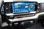 2025 Chevrolet Silverado 1500 Crew Cab 4WD Pickup for sale #N737 - photo 5