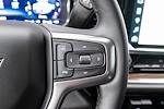 2025 Chevrolet Silverado 1500 Crew Cab 4WD Pickup for sale #N737 - photo 9