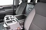2025 Chevrolet Silverado 1500 Crew Cab 4WD Pickup for sale #N737 - photo 10