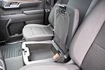 2025 Chevrolet Silverado 1500 Crew Cab 4WD Pickup for sale #N737 - photo 11