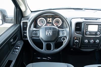 Used 2018 Ram 1500 - photo 1