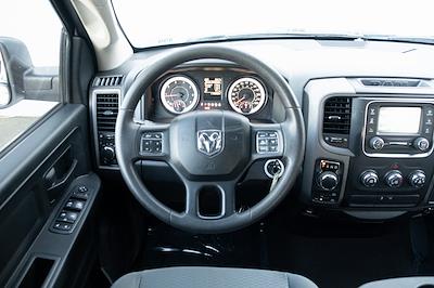 Used 2018 Ram 1500 - photo 1