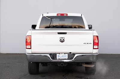 Used 2018 Ram 1500 - photo 1