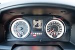 2018 Ram 1500 Quad Cab 4WD Pickup for sale #N737A - photo 5