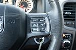2018 Ram 1500 Quad Cab 4WD Pickup for sale #N737A - photo 7