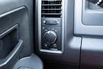 2018 Ram 1500 Quad Cab 4WD Pickup for sale #N737A - photo 10