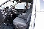 2018 Ram 1500 Quad Cab 4WD Pickup for sale #N737A - photo 11
