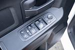 2018 Ram 1500 Quad Cab 4WD Pickup for sale #N737A - photo 14