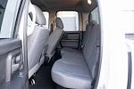 2018 Ram 1500 Quad Cab 4WD Pickup for sale #N737A - photo 15