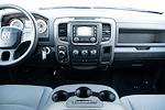 2018 Ram 1500 Quad Cab 4WD Pickup for sale #N737A - photo 16