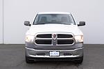 2018 Ram 1500 Quad Cab 4WD Pickup for sale #N737A - photo 17
