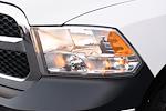 2018 Ram 1500 Quad Cab 4WD Pickup for sale #N737A - photo 18