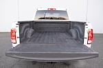 2018 Ram 1500 Quad Cab 4WD Pickup for sale #N737A - photo 21