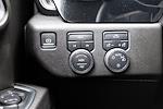 2025 Chevrolet Silverado 1500 Crew Cab 4WD Pickup for sale #N738 - photo 10