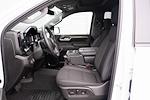 2025 Chevrolet Silverado 1500 Crew Cab 4WD Pickup for sale #N738 - photo 11