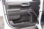 2025 Chevrolet Silverado 1500 Crew Cab 4WD Pickup for sale #N738 - photo 13