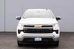 2025 Chevrolet Silverado 1500 Crew Cab 4WD Pickup for sale #N738 - photo 18