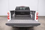 2025 Chevrolet Silverado 1500 Crew Cab 4WD Pickup for sale #N738 - photo 22